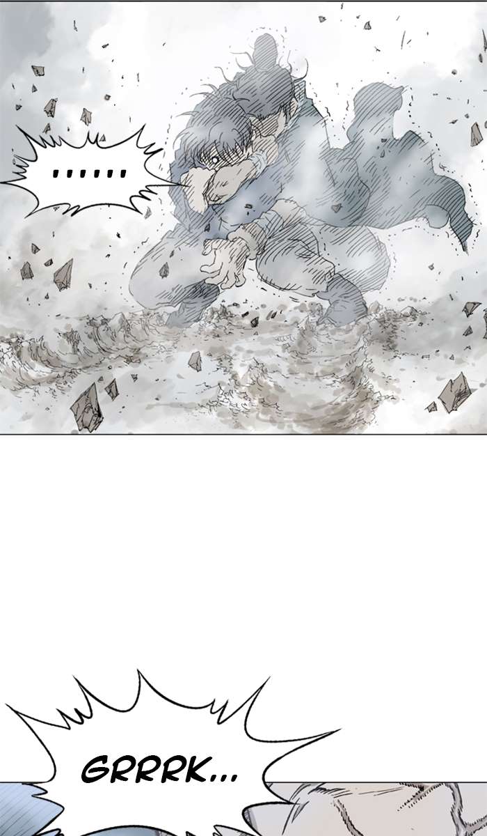 Gosu Chapter 98 Gambar 10