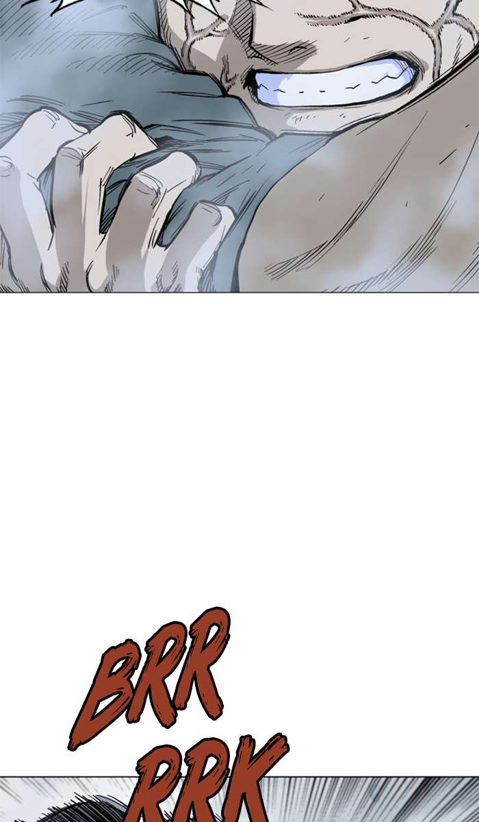 Gosu Chapter 98 Gambar 11