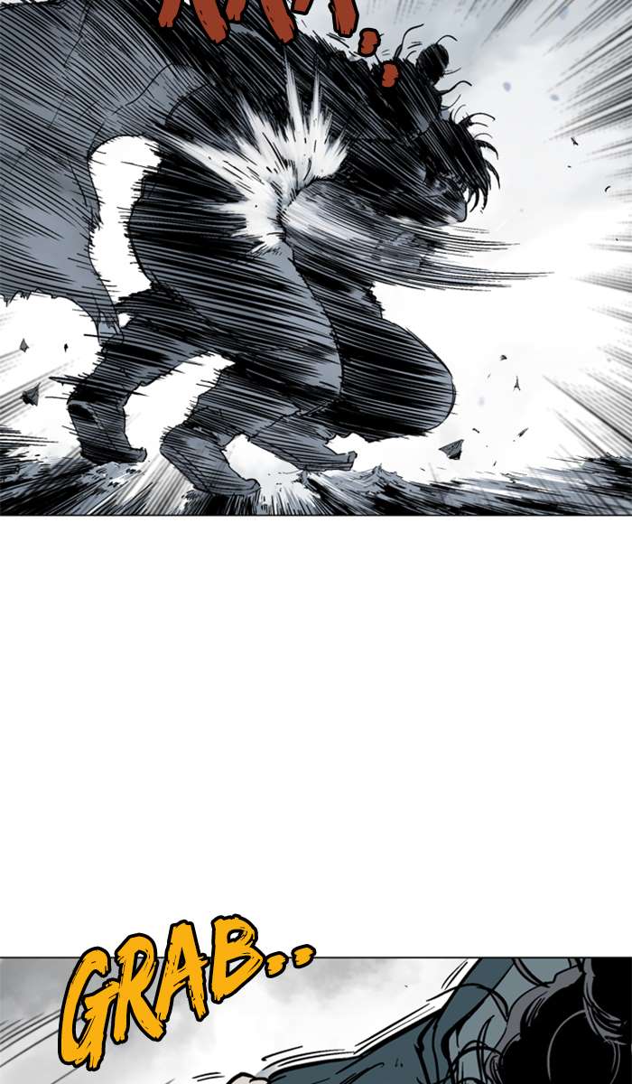 Gosu Chapter 98 Gambar 12