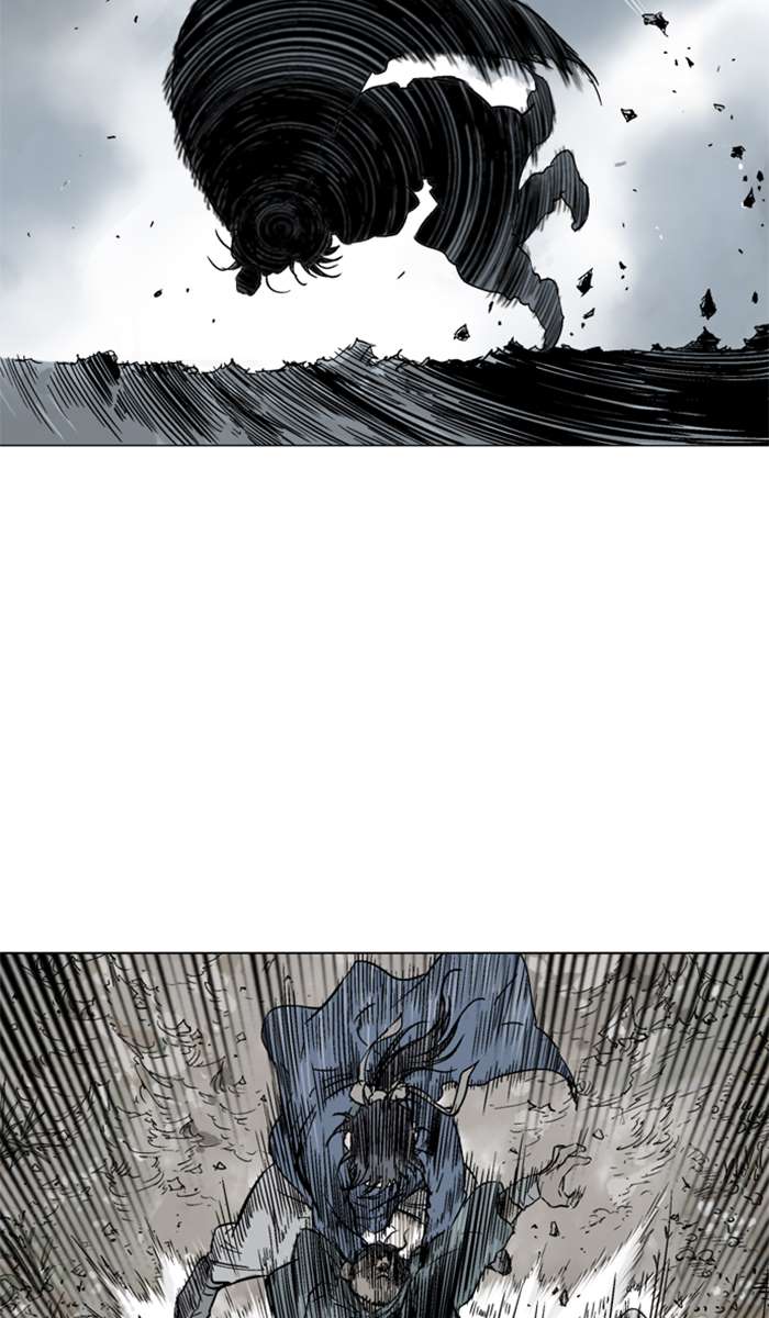 Gosu Chapter 98 Gambar 14