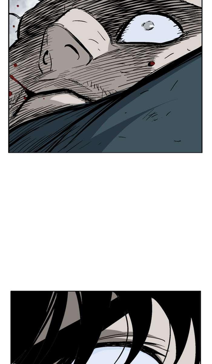 Gosu Chapter 98 Gambar 18