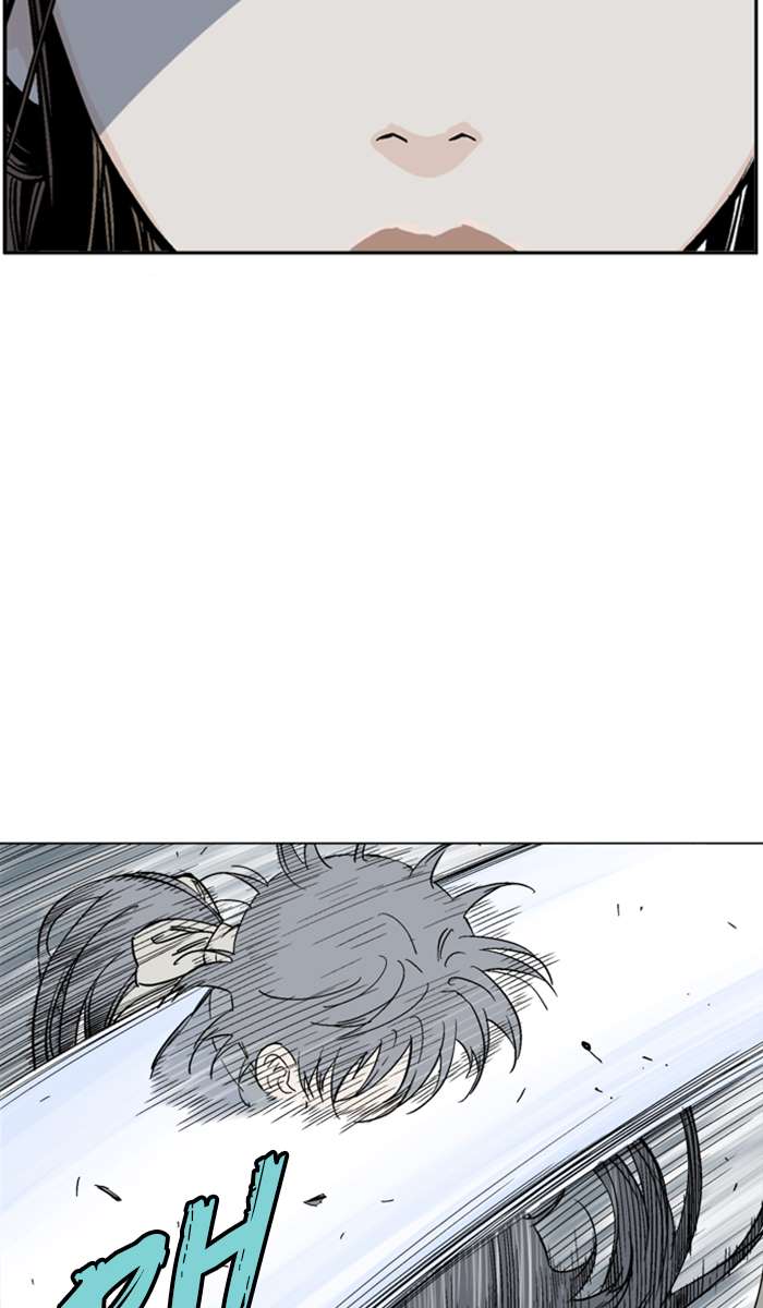 Gosu Chapter 98 Gambar 20