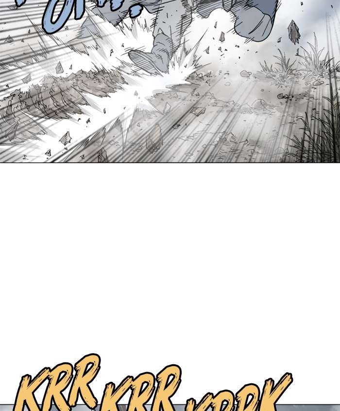 Gosu Chapter 98 Gambar 24