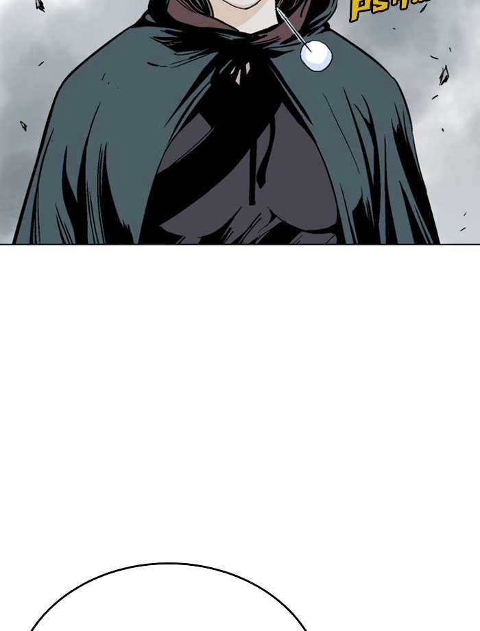 Gosu Chapter 97 Gambar 46