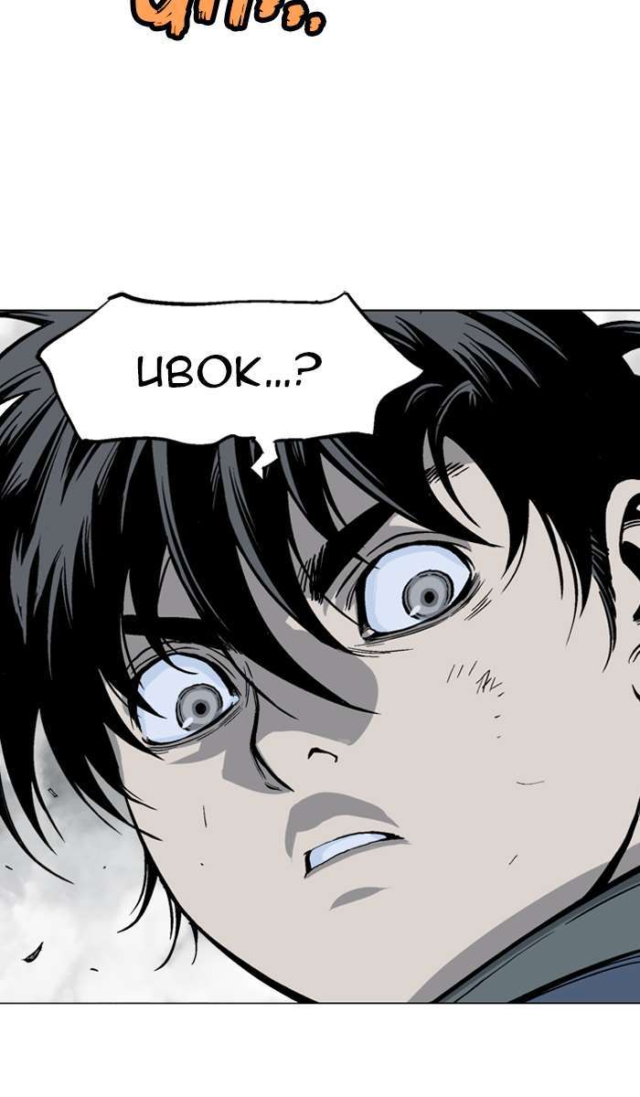 Gosu Chapter 97 Gambar 5