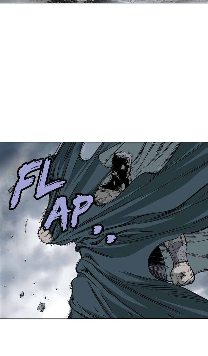 Gosu Chapter 97 Gambar 77