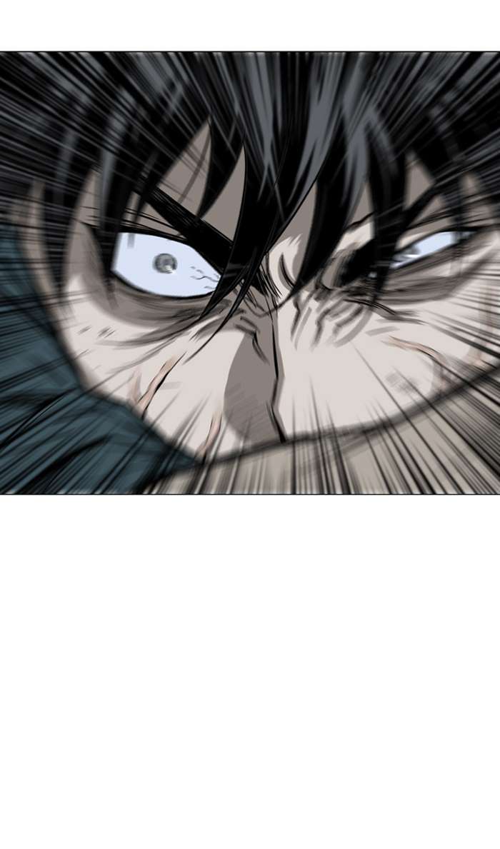 Gosu Chapter 97 Gambar 95