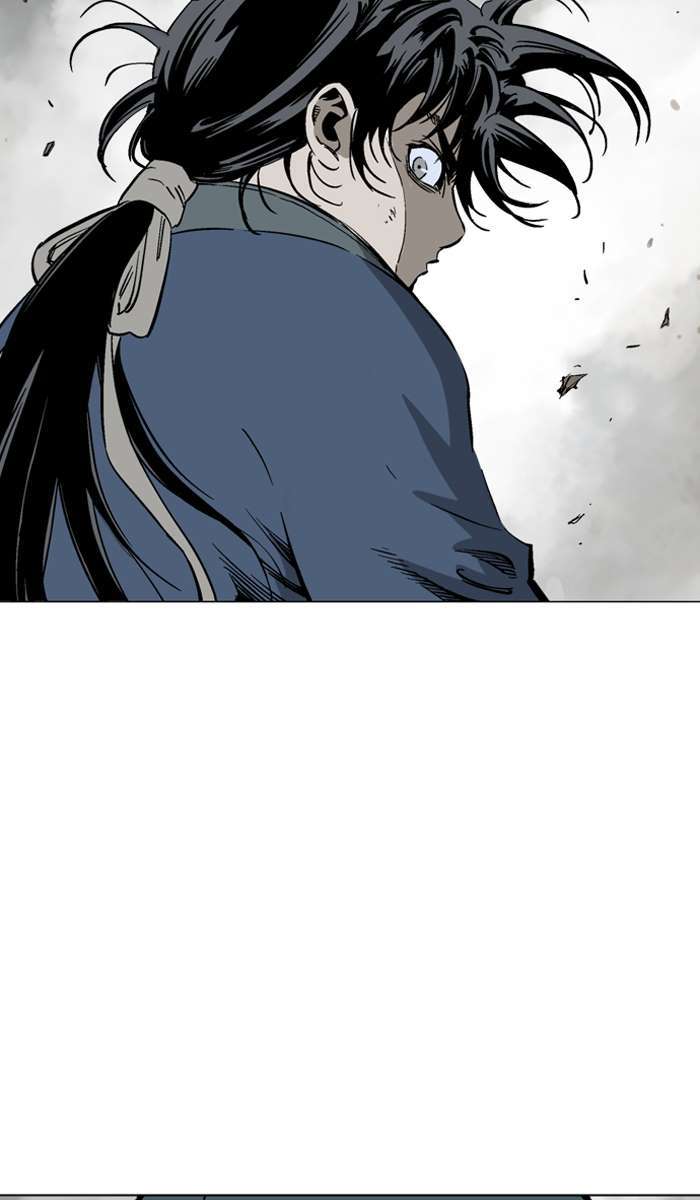 Gosu Chapter 97 Gambar 10