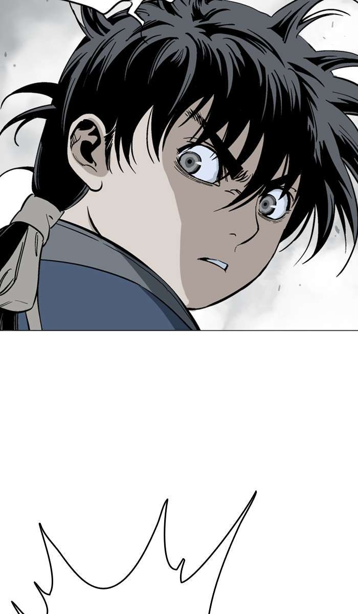 Gosu Chapter 97 Gambar 12