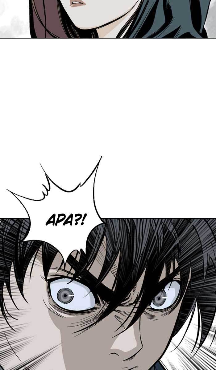 Gosu Chapter 97 Gambar 15