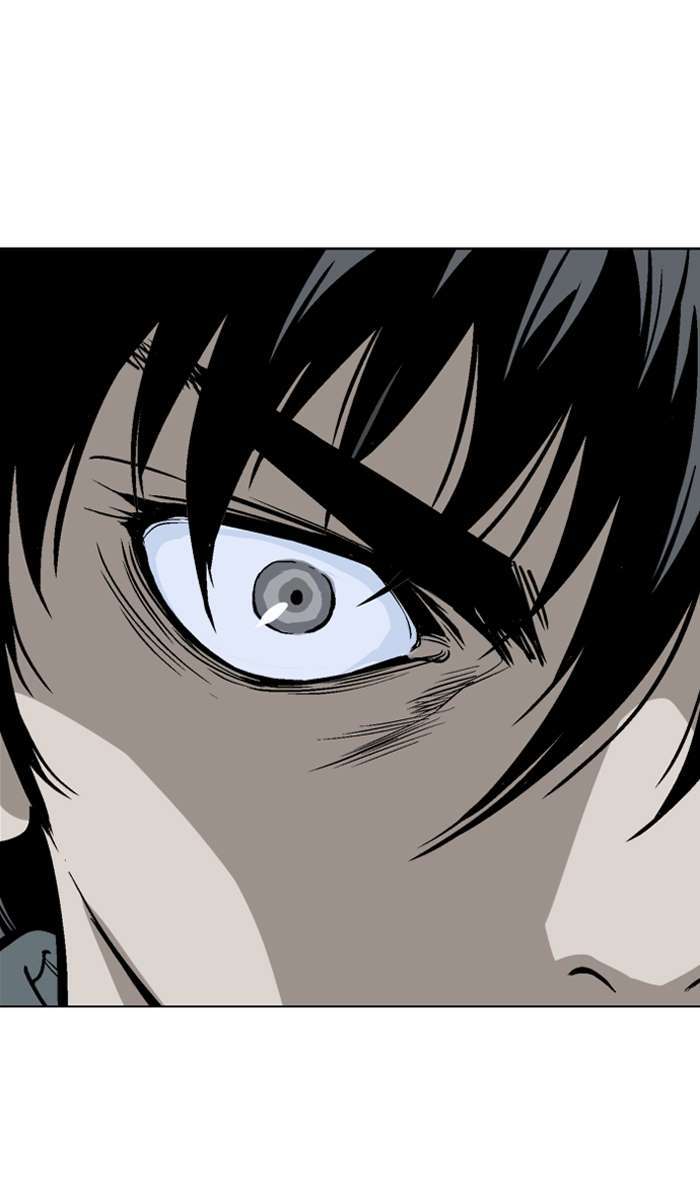 Gosu Chapter 97 Gambar 29