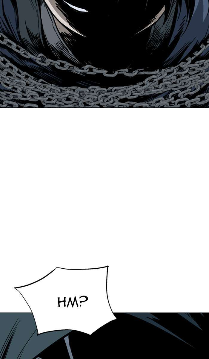 Gosu Chapter 96 Gambar 47