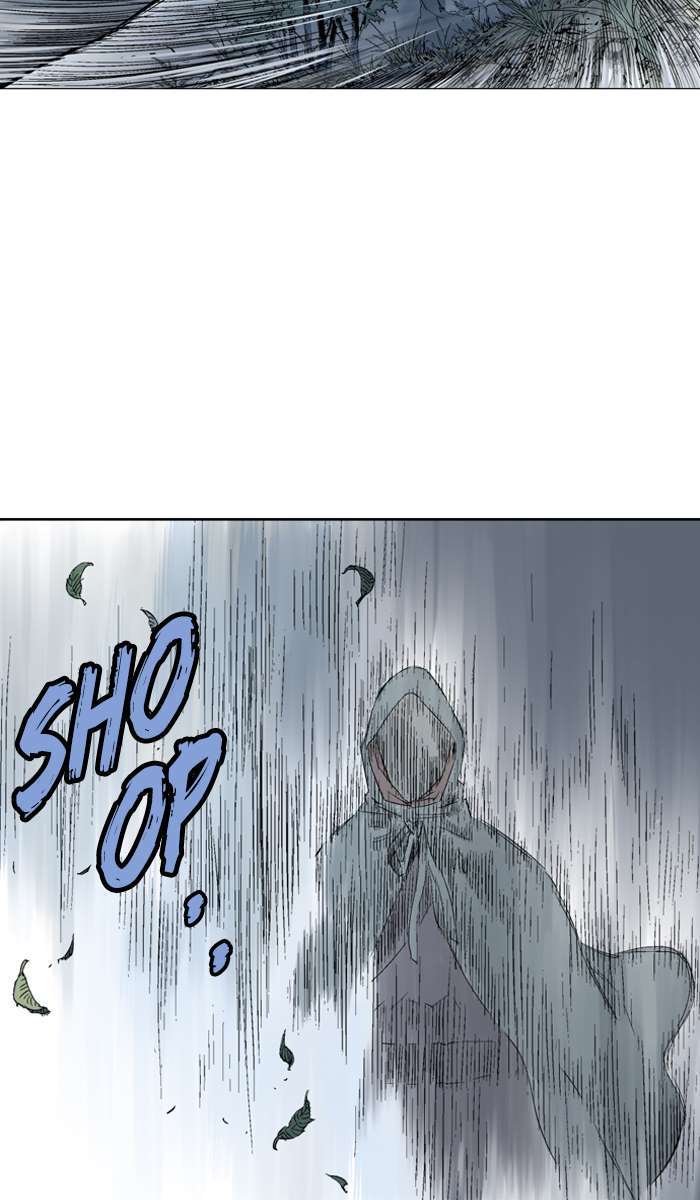 Gosu Chapter 96 Gambar 56