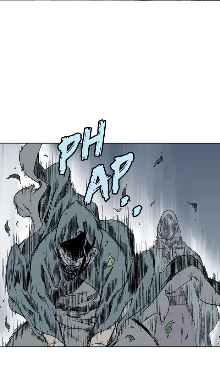 Gosu Chapter 96 Gambar 57