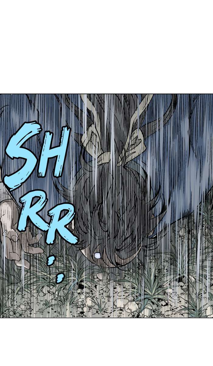 Gosu Chapter 96 Gambar 59