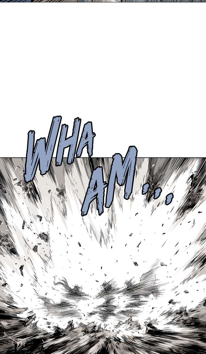 Gosu Chapter 96 Gambar 67