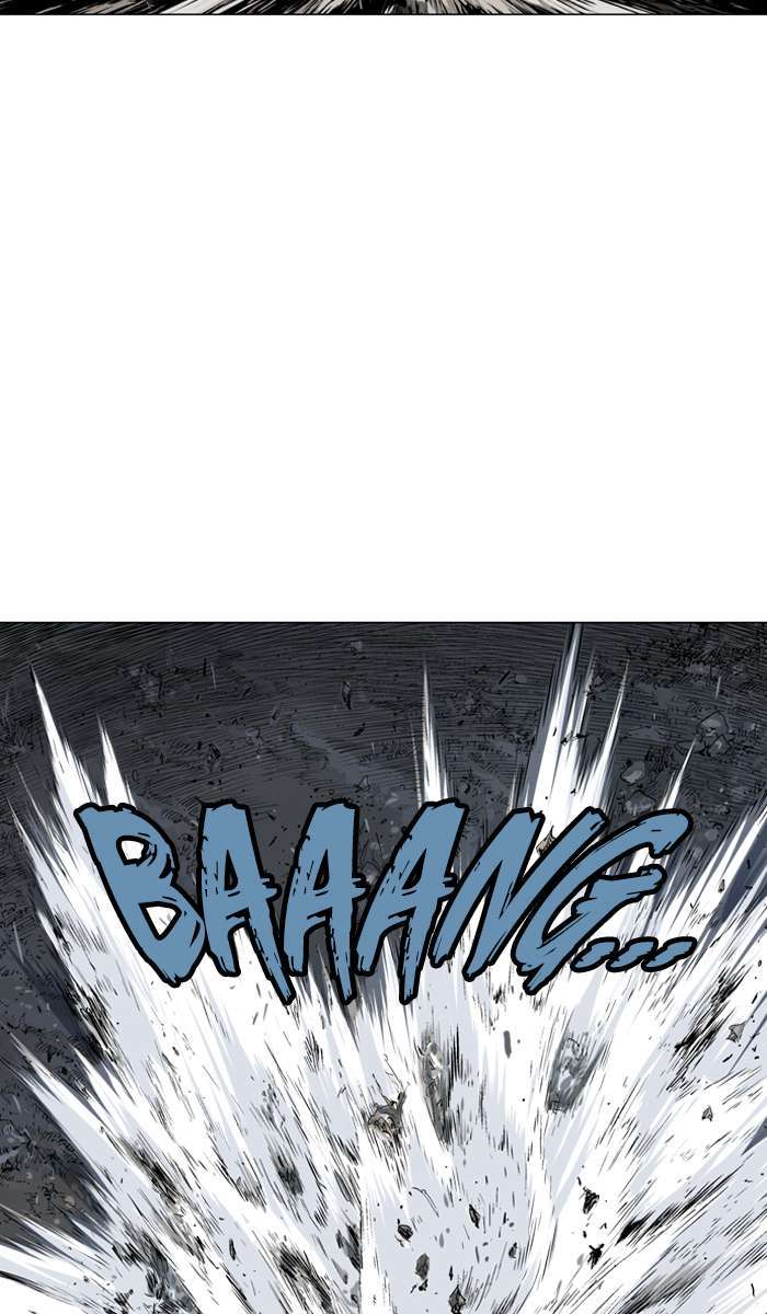 Gosu Chapter 96 Gambar 68