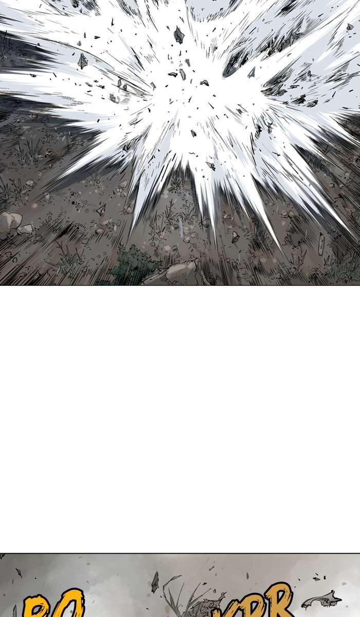 Gosu Chapter 96 Gambar 69