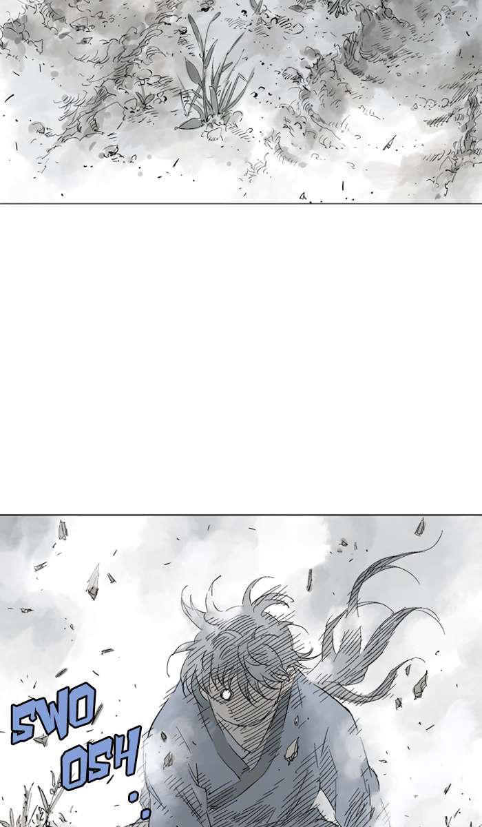 Gosu Chapter 96 Gambar 72