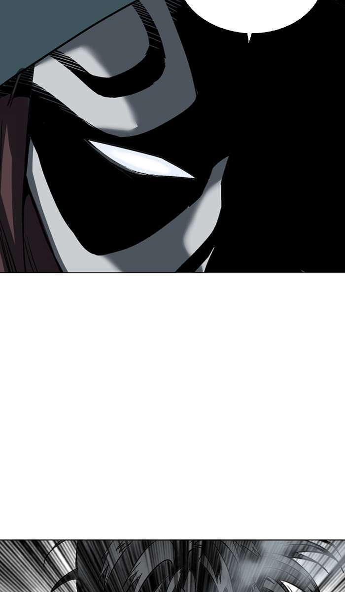 Gosu Chapter 96 Gambar 78