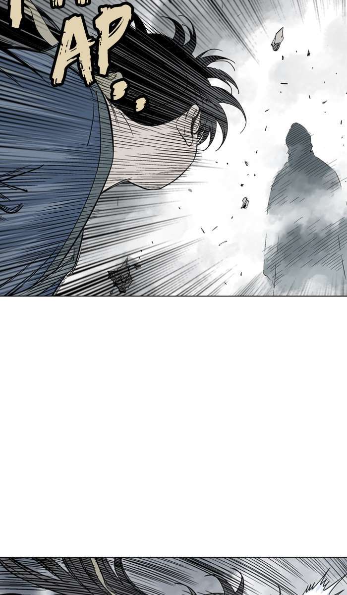 Gosu Chapter 96 Gambar 80