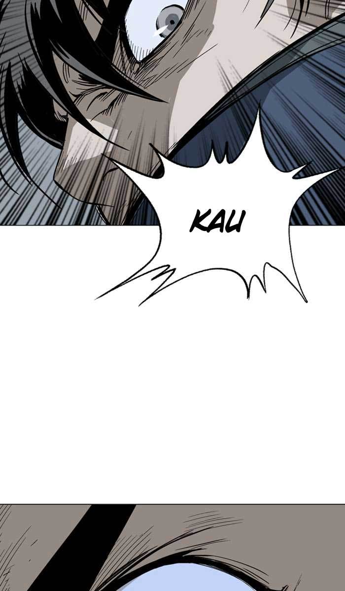 Gosu Chapter 96 Gambar 89