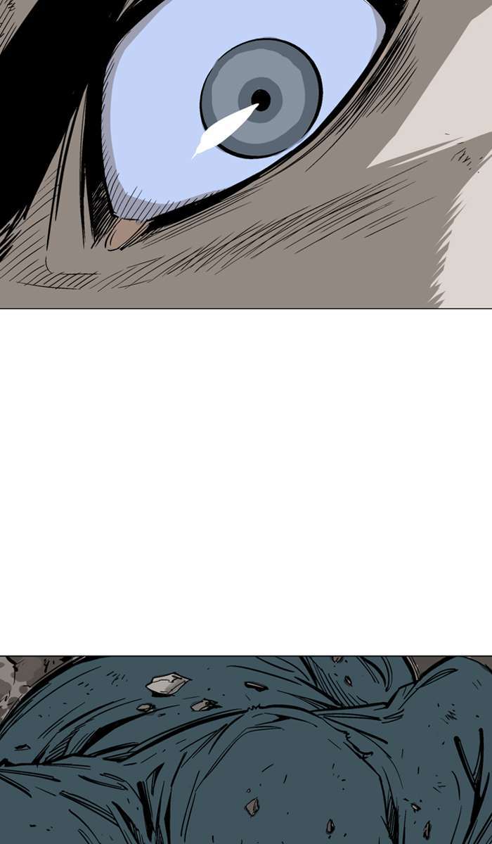 Gosu Chapter 96 Gambar 90