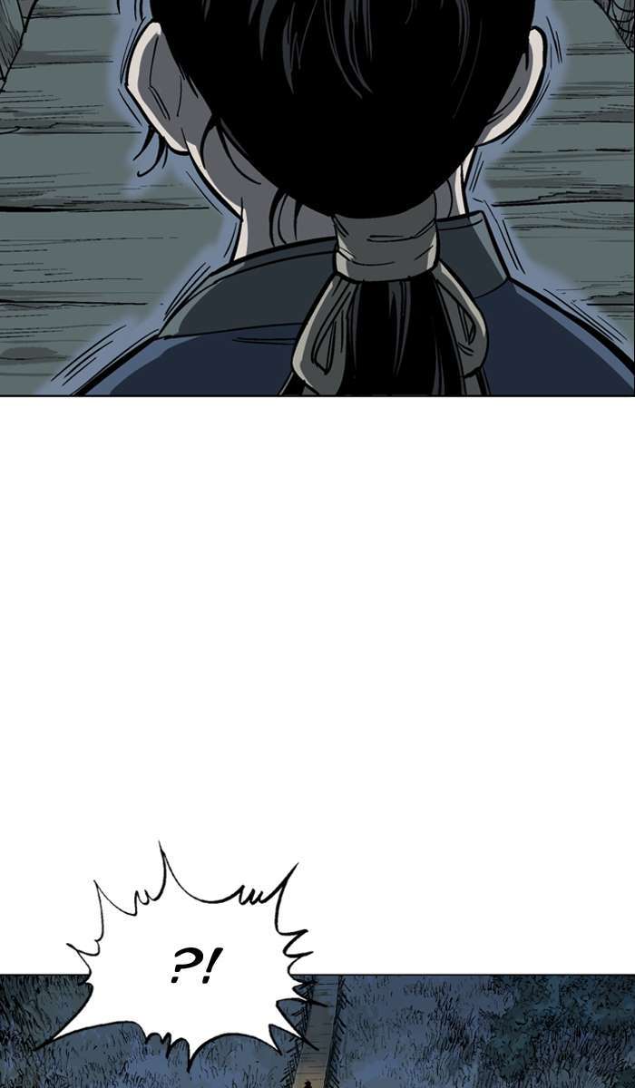 Gosu Chapter 96 Gambar 10