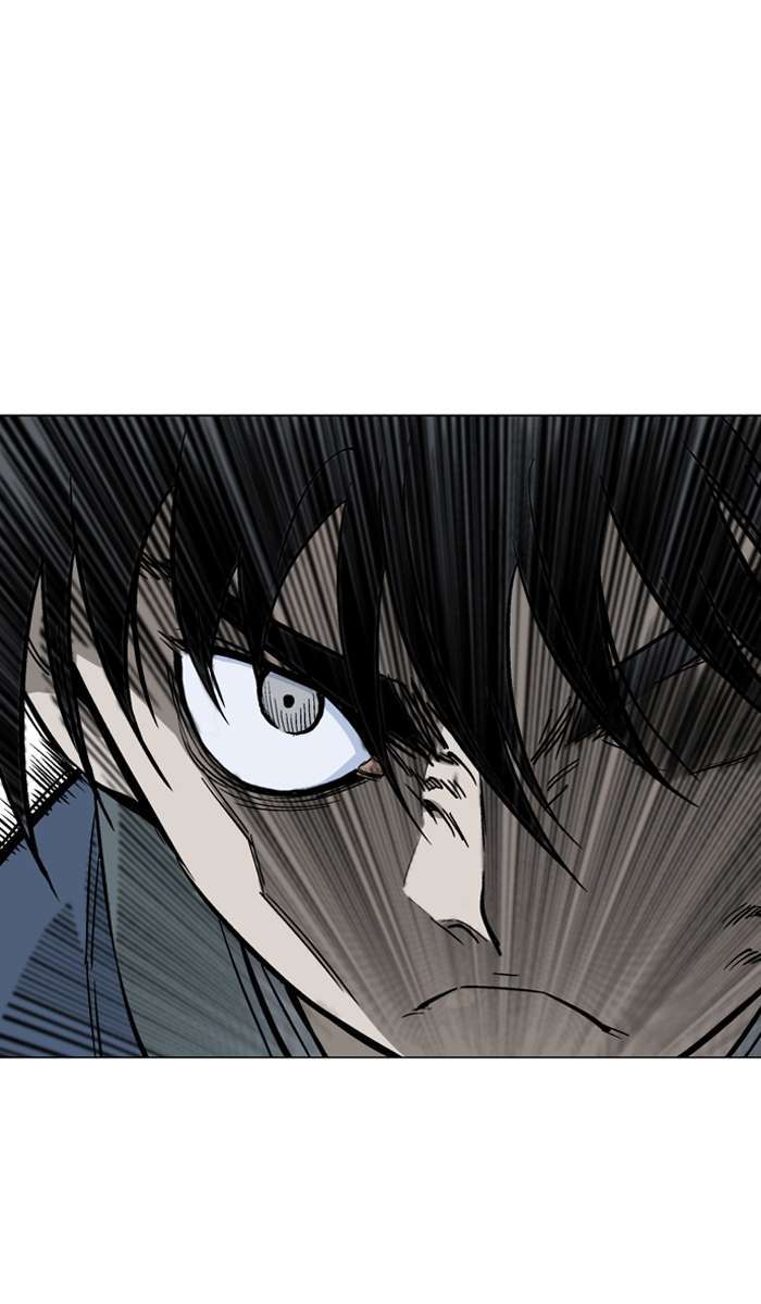 Gosu Chapter 96 Gambar 13