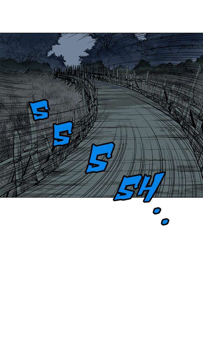 Gosu Chapter 96 Gambar 15