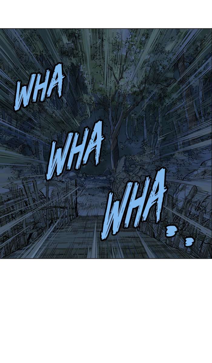 Gosu Chapter 96 Gambar 16