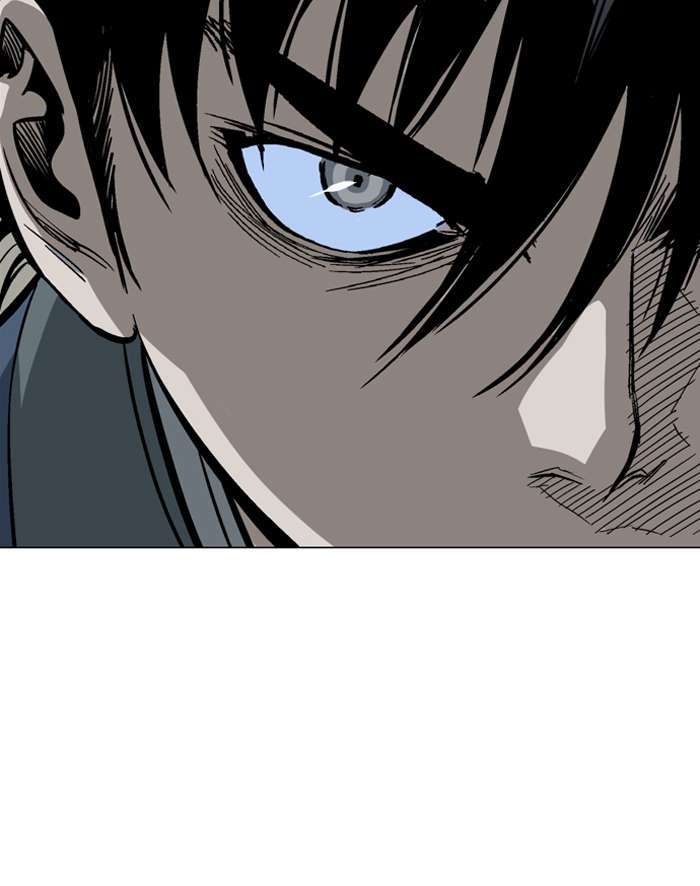 Gosu Chapter 96 Gambar 24