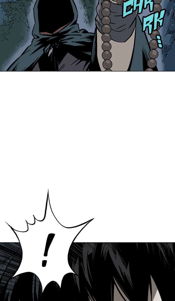 Gosu Chapter 96 Gambar 33