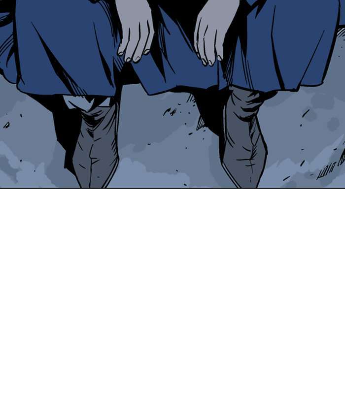 Gosu Chapter 95 Gambar 50