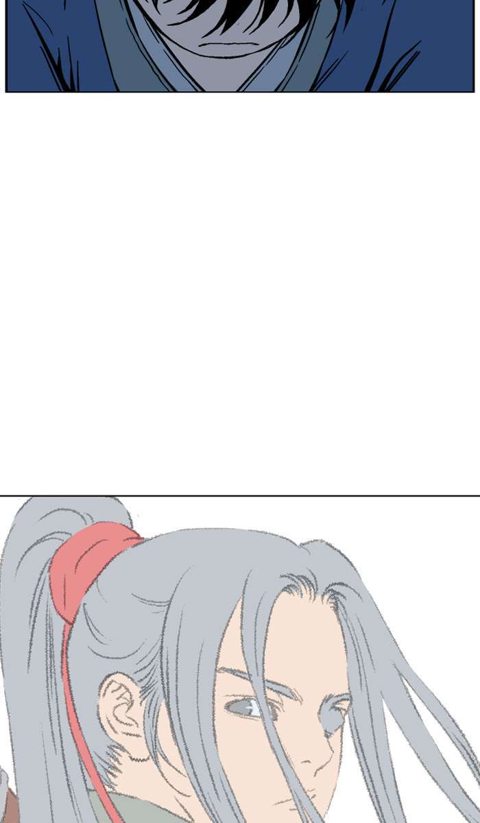 Gosu Chapter 95 Gambar 53