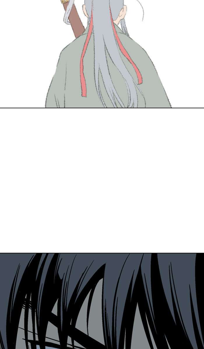 Gosu Chapter 95 Gambar 55