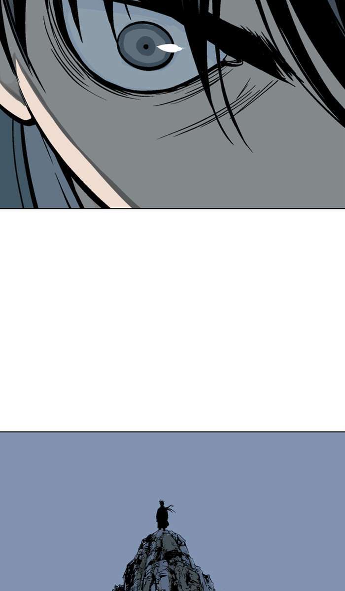 Gosu Chapter 95 Gambar 56