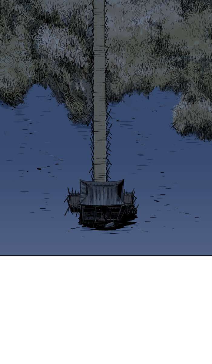 Gosu Chapter 95 Gambar 61