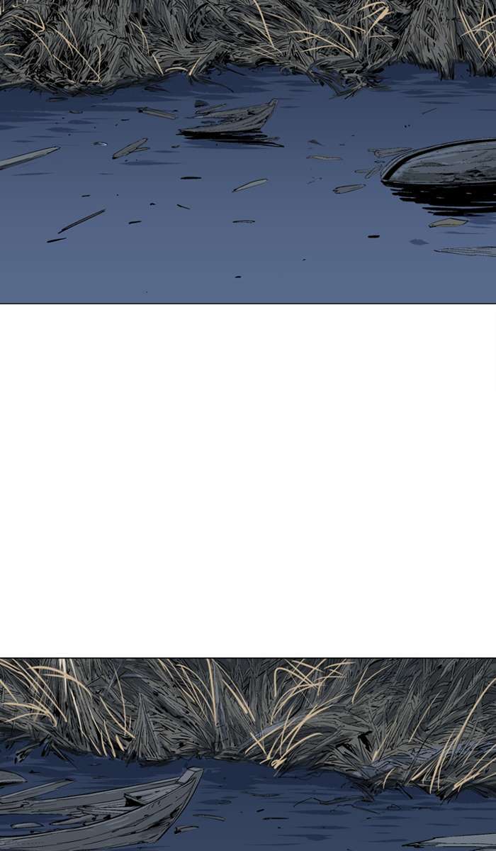 Gosu Chapter 95 Gambar 67