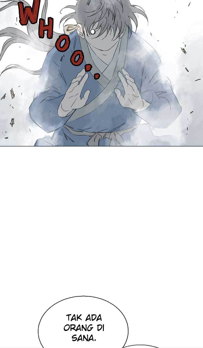 Gosu Chapter 95 Gambar 82