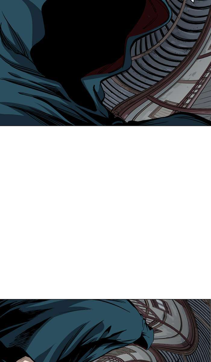 Gosu Chapter 95 Gambar 13