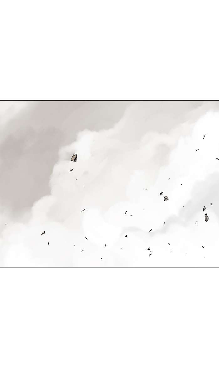 Gosu Chapter 95 Gambar 27