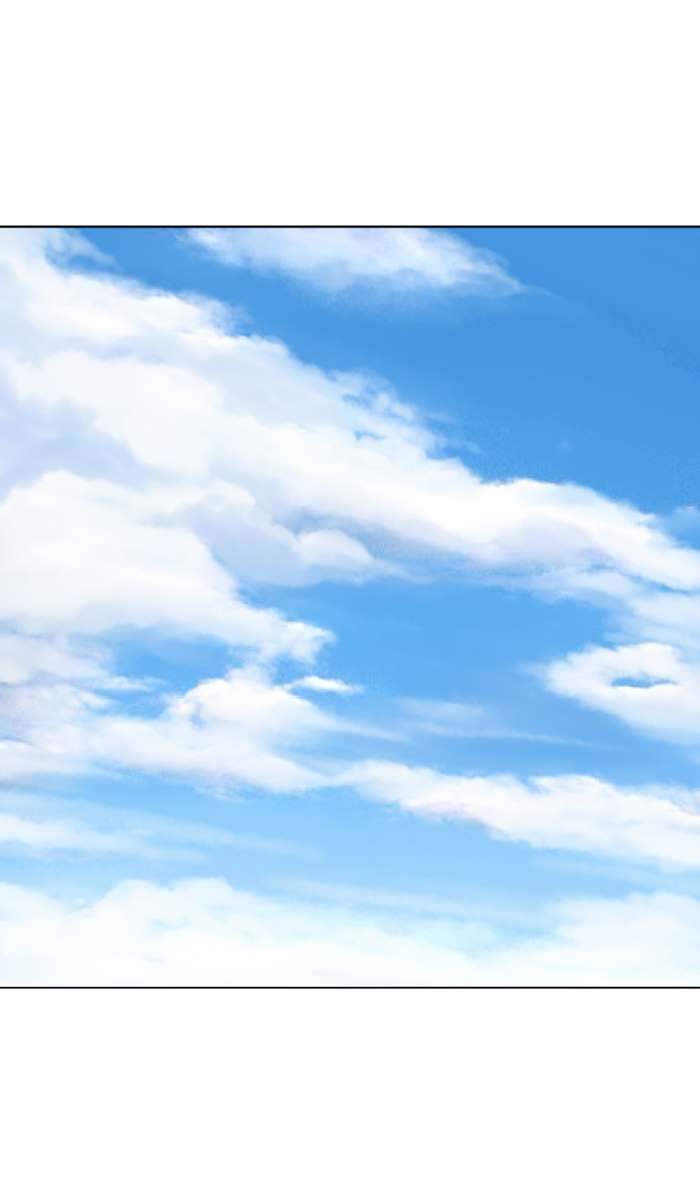 Gosu Chapter 95 Gambar 35