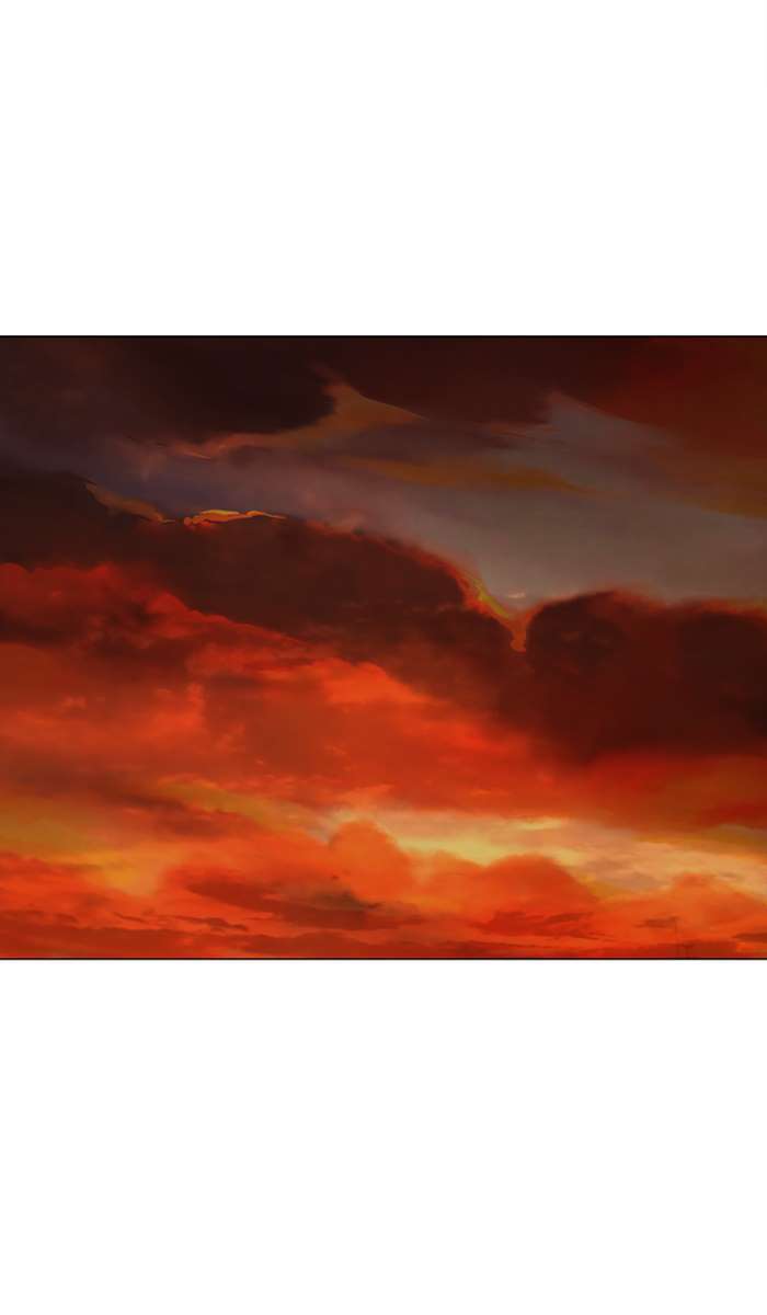 Gosu Chapter 95 Gambar 36