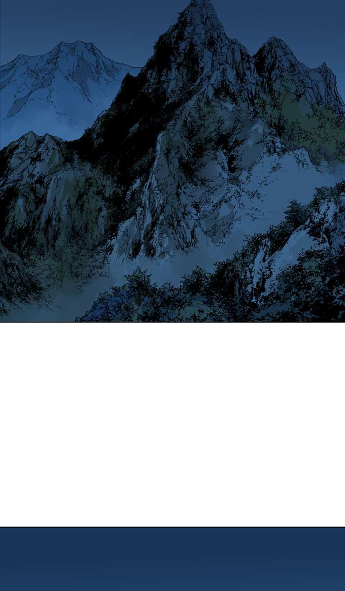 Gosu Chapter 95 Gambar 38