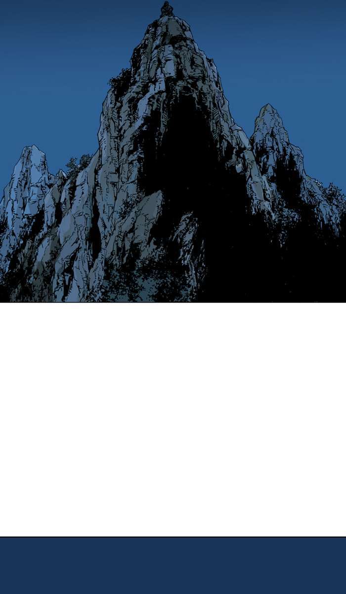 Gosu Chapter 95 Gambar 39