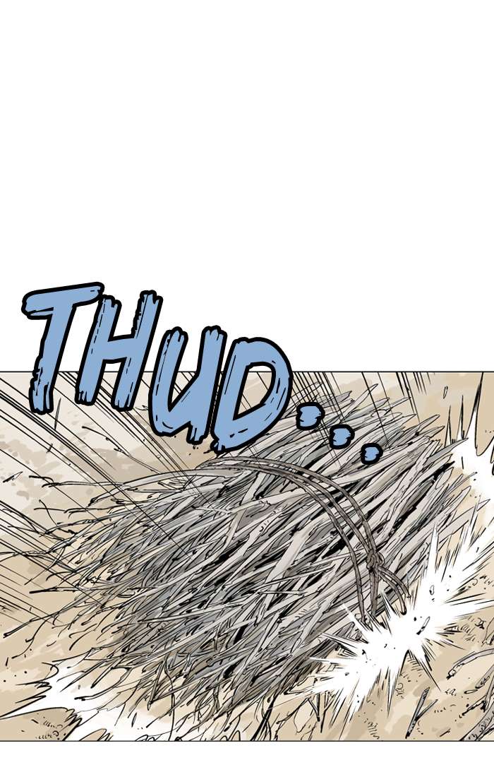 Gosu Chapter 94 Gambar 40