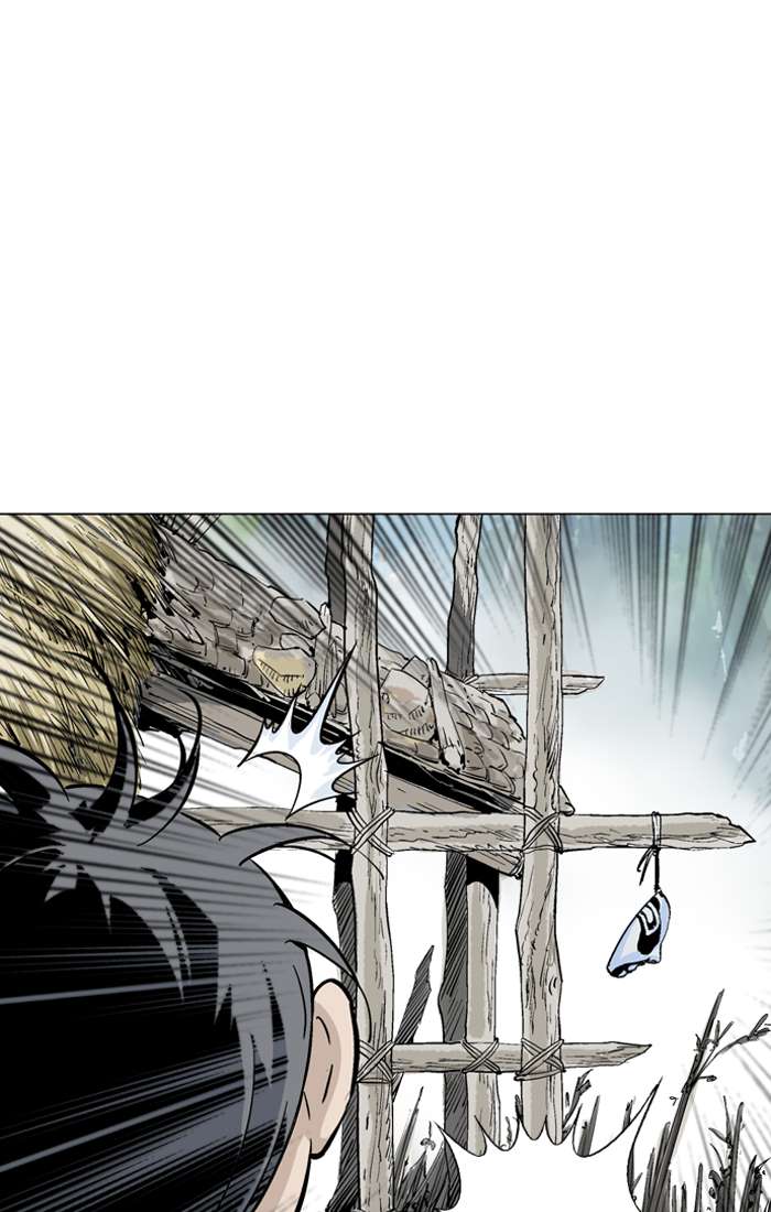 Gosu Chapter 94 Gambar 47