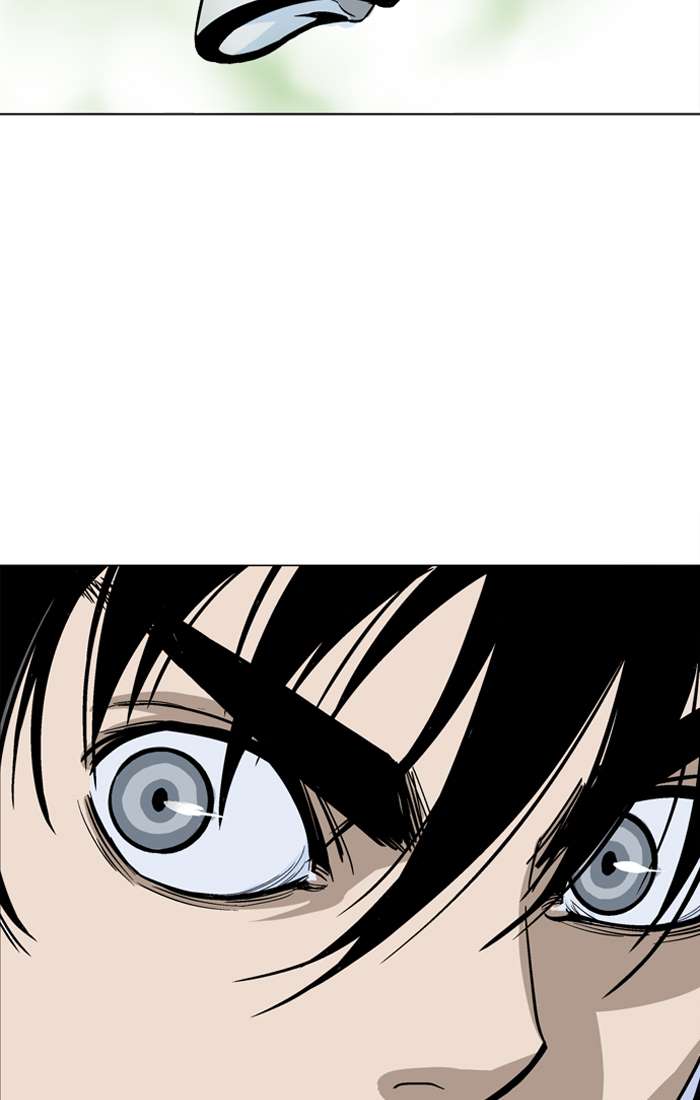 Gosu Chapter 94 Gambar 49