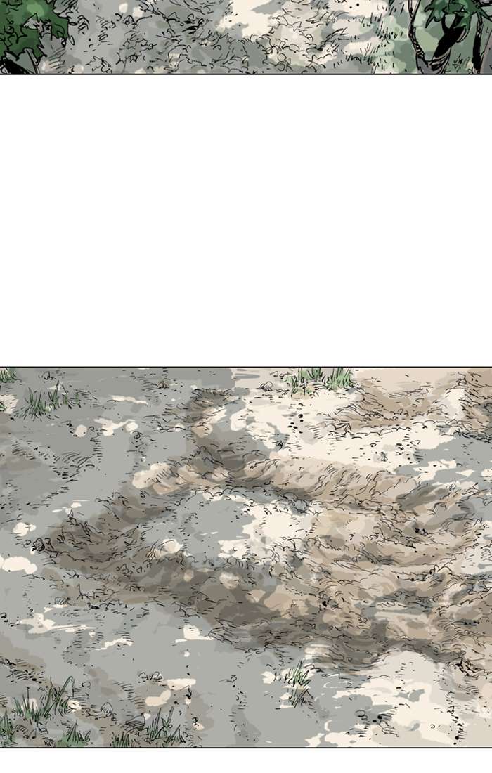 Gosu Chapter 94 Gambar 5